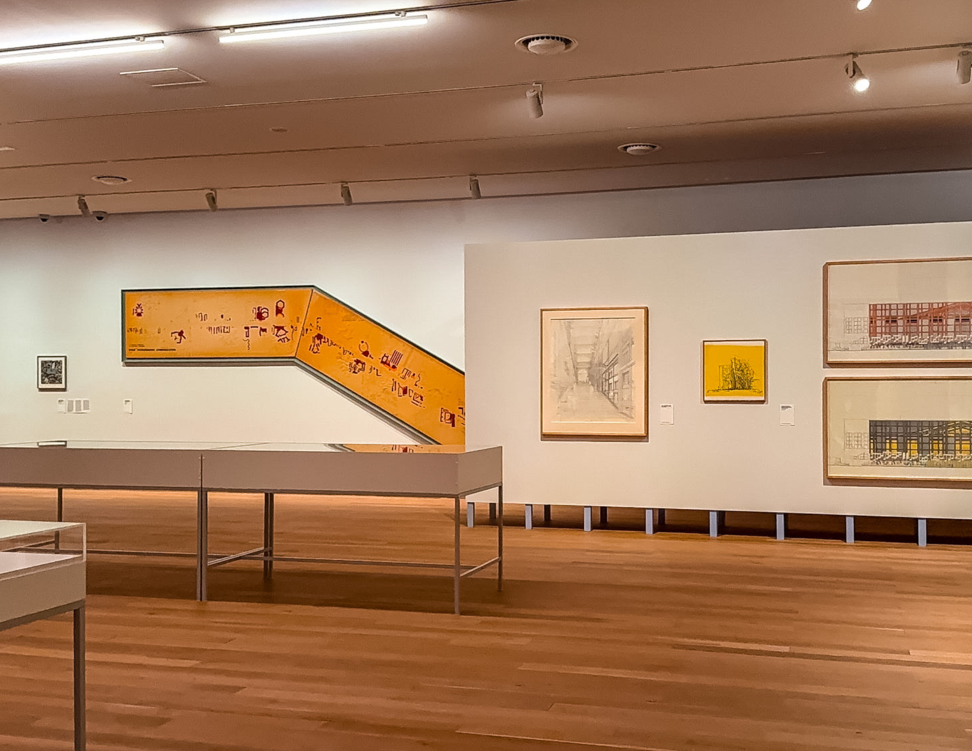 Museum of Fine Arts of Bilbao Guide (10).png